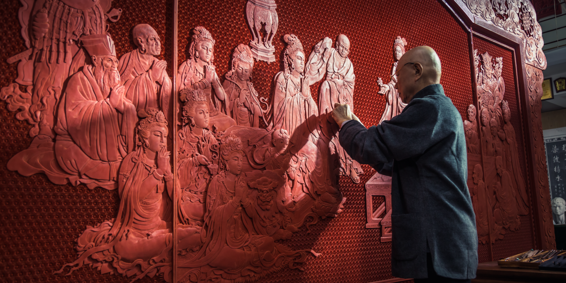 人生就是博·(中国区)官方网站