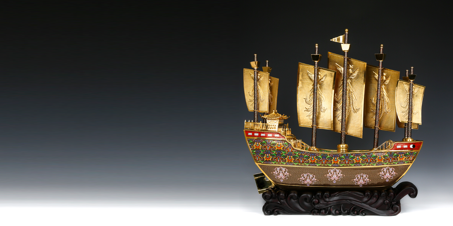 人生就是博·(中国区)官方网站