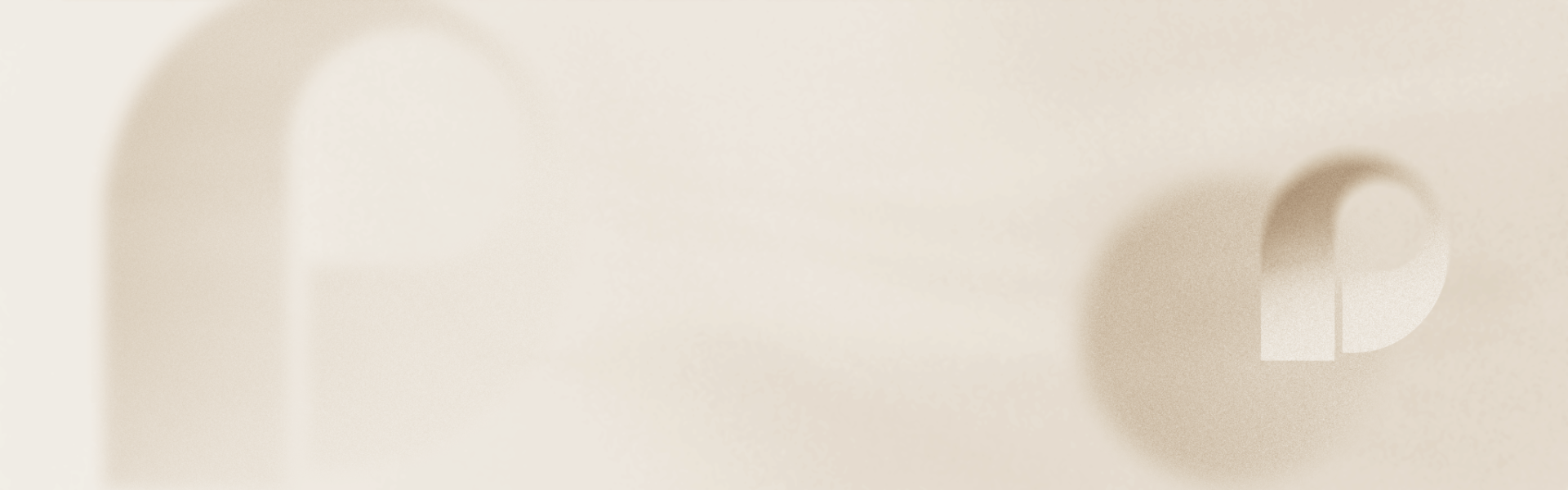 人生就是博·(中国区)官方网站