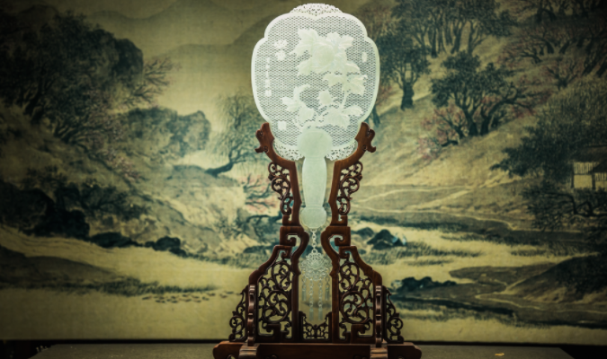 人生就是博·(中国区)官方网站