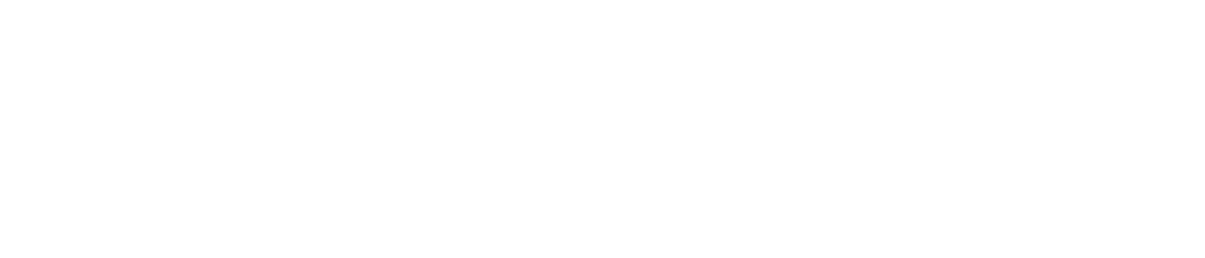 人生就是博·(中国区)官方网站