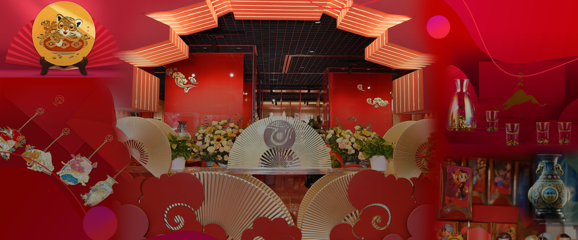 人生就是博·(中国区)官方网站